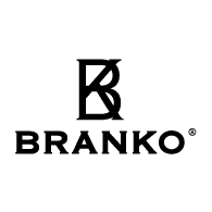 Logo Branko ®